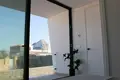 Apartamento 3 habitaciones 133 m² Calpe, Španjolska