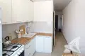 Mieszkanie 1 pokój 29 m² Brześć, Białoruś