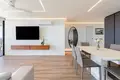 3 bedroom apartment 117 m² Dos Hermanas, Spain