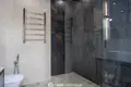 Mieszkanie 1 pokój 28 m² Mińsk, Białoruś
