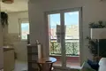 Estudio 1 habitación 29 m² en Podgorica, Montenegro