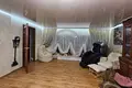 Maison 105 m² gorodskoj okrug Cernogolovka, Russie