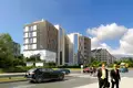 2 room apartment 76 m² Sofia, Bulgaria