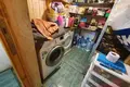 Wohnung  Stefanovo, Bulgarien