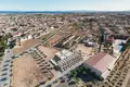 Villa de tres dormitorios 107 m² San Pedro del Pinatar, Španjolska