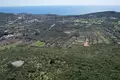 Land  Zagora, Montenegro