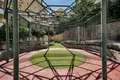 Apartamento 2 habitaciones 106 m² San Pedro Alcantara, Španjolska