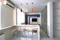 Квартира 1 комната 41 м² Одесса, Украина