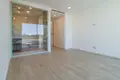 Villa de 4 dormitorios 295 m² Madalena, Portugal
