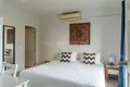 Отель 3 200 м² Тхаланг, Таиланд