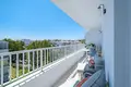 Apartamento 1 habitacion 67 m² Marbella, Španjolska