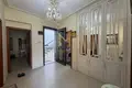 Wohnung 3 zimmer 69 m² in Durrës, Albanien