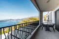 Apartamento 3 habitaciones 90 m² Sveti Stefan, Montenegro