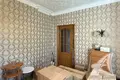 Wohnung 4 zimmer 78 m² Brest, Belarus