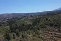 Земельные участки  Циварас, Греция