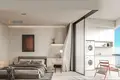 Studio 67 m² Khaet Preah Sihanouk, Kambodscha