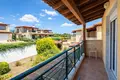 Villa 3 pièces 105 m² Kassandrino, Grèce