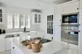 Dom 3 pokoi 260 m² Mijas, Hiszpania