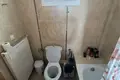 Коттедж 5 комнат 280 м² Литохоро, Греция
