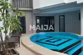 Apartment  Dakar, Senegal