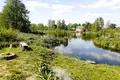 Maison 68 m² Hancarski sielski Saviet, Bélarus