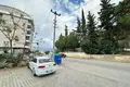 Mieszkanie 2 pokoi 120 m² Mediterranean Region, Turcja