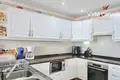 Willa 4 pokoi 154 m² Adeje, Hiszpania