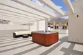 Penthouse 3 bedrooms 281 m² Altea, Spain