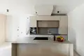 Willa 4 pokoi 230 m² Opcina Karlobag, Chorwacja