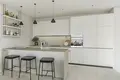 Stadthaus 3 zimmer  Radovici, Montenegro