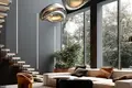 Office 67 m² in Moscow, Russia