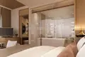 Appartement 4 chambres 374 m² Rawai, Thaïlande