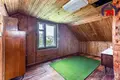 Casa 99 m² Bialarucki sielski Saviet, Belarús