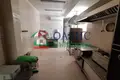 Коммерческое помещение 173 м² Равда, Болгария