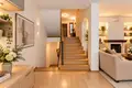 5 room house 247 m² Warsaw, Poland