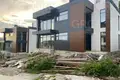 House 214 m² Evenkiysky Rayon, Russia