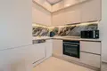 Contemporary City Apartment Just Minutes from the Mediterranean