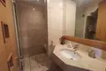 3 bedroom apartment 184 m² Mijas, Spain