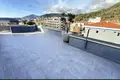 3 bedroom apartment 463 m² Becici, Montenegro