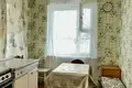 Haus 72 m² Astrovienski sielski Saviet, Belarus