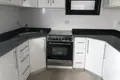 Mieszkanie 4 pokoi 300 m² Al Hadaba, Egipt