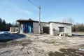 Warehouse 1 room 340 m² in Siomkava, Belarus
