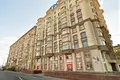 Büro 382 m² Moskau, Russland