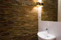 3 room apartment  Smolice, Poland