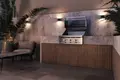 Вилла 7 спален 551 м² Рогозница, Хорватия
