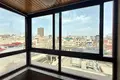 Penthouse 6 bedrooms  Alicante, Spain