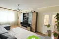 Квартира 3 комнаты 75 м² Слоним, Беларусь