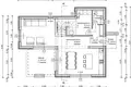 villa de 3 chambres 161 m² Grad Porec, Croatie