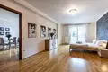Mieszkanie 3 pokoi 79 m² okres Karlovy Vary, Czechy