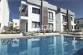 2 bedroom house 78 m² Thermeia, Northern Cyprus
